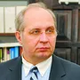 Павло Хобзей: «Предметів багато, і ніхто ґрунтовно нічого не знає»