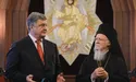 Угода про співробітництво між Україною та Вселенським Патріархатом допоможе прискорити надання автокефалії