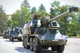 Якщо витримаємо атаку ворога на сході, то почнемо наступ на окупантів