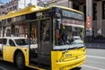 У Польщі зібрали понад 500 тисяч злотих на автобуси для Вінниці після політичного скандалу