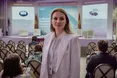 Нардепка Скороход звинувачує НАБУ у фабрикації доказів після оголошення підозри