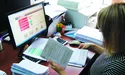 Реєстрація на пробне ЗНО — з 8 січня