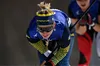 Українка Кононова вдруге здобула медаль на Паралімпійських іграх