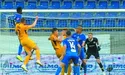 Безвиграшні «львівські» серії явно затягнулися...