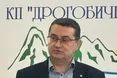 За лічильником водоспоживання або за правилами поливу у літній сезон