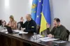 В Україні зростуть пенсії, — Шмигаль