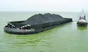«Скандал з африканським вугіллям зрежисерували у Кремлі»