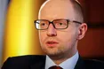 Яценюк назвав умови проведення виборів на Донбасі