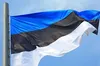 Естонія виділить кошти для України на закупівлю дронів
