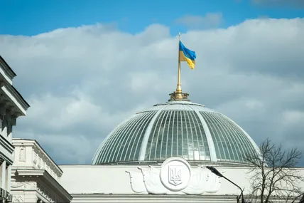 В Україні буде військова поліція