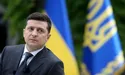 Антирейтинг Зеленського підтвердила ще одна соціологія