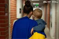 З ТОТ повернули ще 23 українських дітей і підлітків