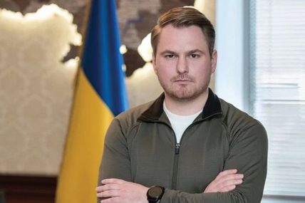 Новий генпрокурор навіює сумніви