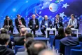 Асоціація з Європейським Союзом - і що далі?