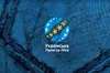 Матчі УПЛ можна буде дивитися на MEGOGO