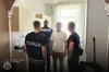 Експосадовця оборонного підприємства на Львівщині підозрюють у незаконній передачі держмайна в оренду