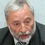Зеленський, ілюзії та олігархи