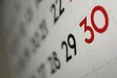 Цієї весни українці отримають чотири додаткових вихідних дня