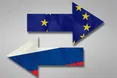 «Шлюб» за взаємовигідним розрахунком
