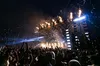 Гурт Oasis воззʼєднався на сцені вперше за 16 років