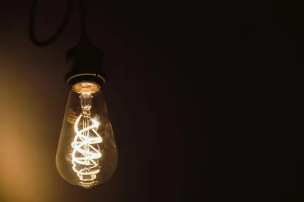 Фото: Pexels