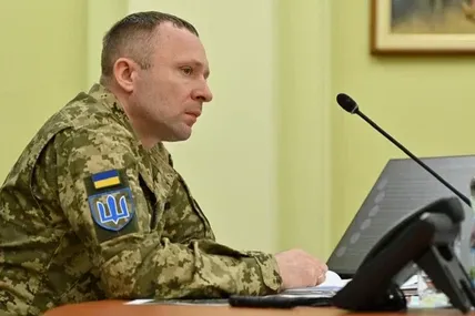 Фото: Михайло Драпатий
