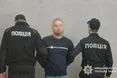 Напад на вагітну у Хусті: водій «BMW» застосував газовий балончик проти пішоходок
