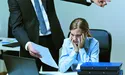 Краще було звільнитись і стати на «біржу», ніж чекати на допомогу