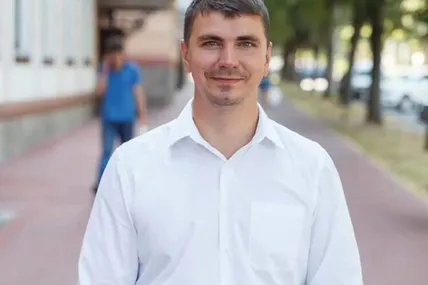 Тіло нардепа Полякова знайшли у таксі (оновлено)