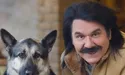 Чи буде пісня новим хітом, Павлу Зіброву підказує його вівчарка