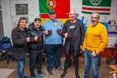 Тіньовий штаб Володимира Зеленського в його рідному місті очолив депутат з кримінальним минулим, — ЗМІ