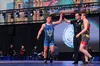Львівські борці здобули медалі на чемпіонаті України, — ЛОВА