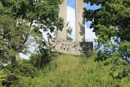 Фото з відкритих джерел