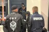 На Львівщині затримали митника за допомогу у вивезенні валюти без декларування