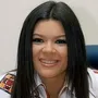 Відбулася зустріч з Дж. Керрі та Вікторією Нуланд