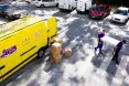 ТОП вантажних таксі у Львові: тарифи, послуги, як замовити