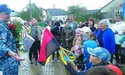 Стукачі Кремля у Києві називають наших моряків «провокаторами»