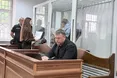 Смертельна ДТП на Чоколівському бульварі: водія Mercedes взято під варту без права застави