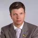 Леонід Ємець