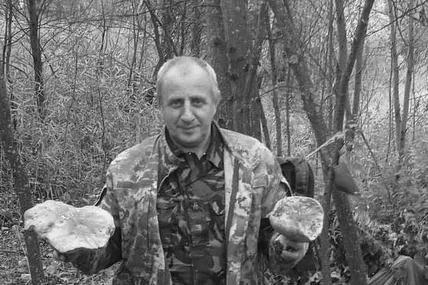 Фото: Львівська міська рада