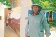 «Нецивілізаційний» мед