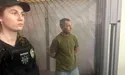 Тіло сина — за вбивство Андрія Парубія