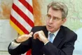 США хочуть посилити підтримку кримських татар