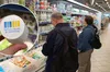 Держава вже два місяці не виплачує «національний кешбек» — немає грошей у бюджеті