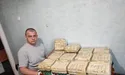 «Це я ходити не можу, але ж руки у мене працюють!»
