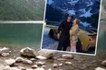 Львівського блогера оштрафували в Польщі за в'їзд у заповідну зону біля Морського Ока