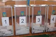 На місцевих виборах партія прем’єр-міністра може зазнати фіаско
