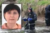 У Німеччині знайшли мертвою, імовірно, матір вбитої української біженки