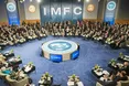 Мінфін: "МВФ переніс виділення Україні траншу через технічні консультації"