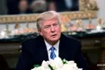 Трамп виступив з екстреним зверненням через події в Лас-Вегасі